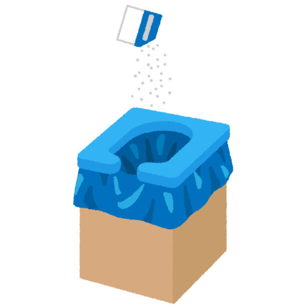 Best Luxury portable toilet rental  in Okanogan, WA